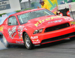 Roy_Hill_SpringNationals_Preview_04_21_15