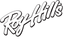 logo_footer