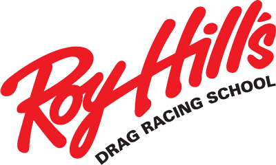 Roy Hill's Drag Racing School