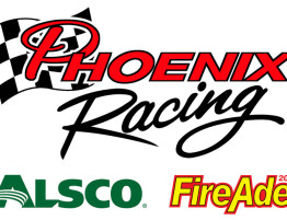 Phoenix_Alsco_FireAde
