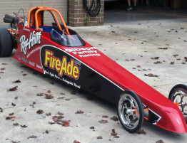 RoyHill_JrDragster_08_22_14