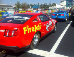 Roy_Hill_FireAde_03_14_2013