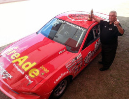Roy_Hill_Trophy