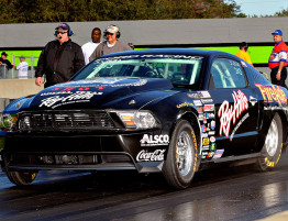 Roy_Hill_Update_04_03_14_1000px_72dpi