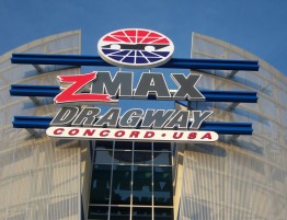 zmax photo