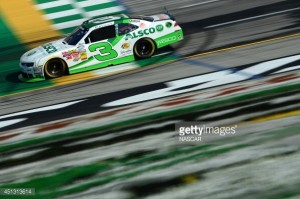 ty dillon car alsco
