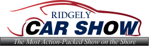 logo_600